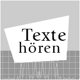 Nessa Altura - Texte hoeren