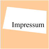 Nessa Altura - Impressum