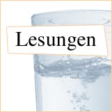 Nessa Altura - der Newsletter