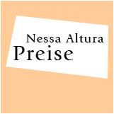 Nessa Altura - Preise