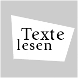 Nessa Altura - Texte lesen