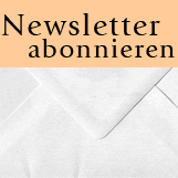 Nessa Altura - kostenlosen Newsletter abonnieren